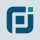 Avatar for PRETO Web
